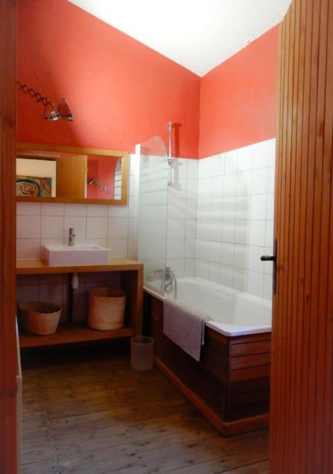 La Maison Des Vendangeurs Кане Экстерьер фото