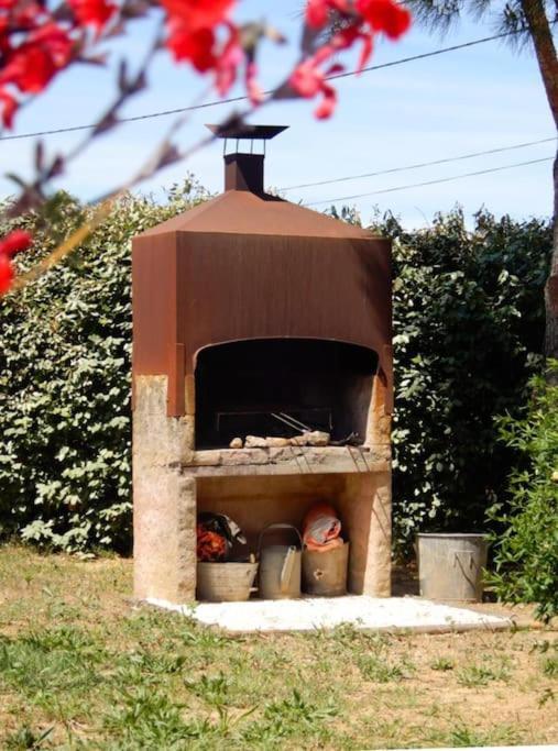 La Maison Des Vendangeurs Кане Экстерьер фото