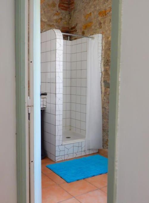 La Maison Des Vendangeurs Кане Экстерьер фото
